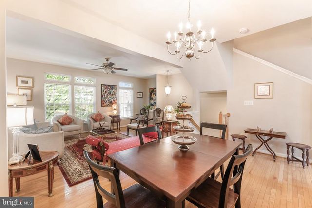 920 BING LN, Charlottesville, VA 22903