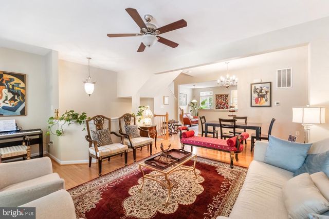 920 BING LN, Charlottesville, VA 22903