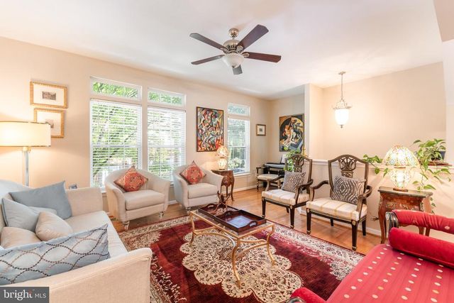 920 BING LN, Charlottesville, VA 22903