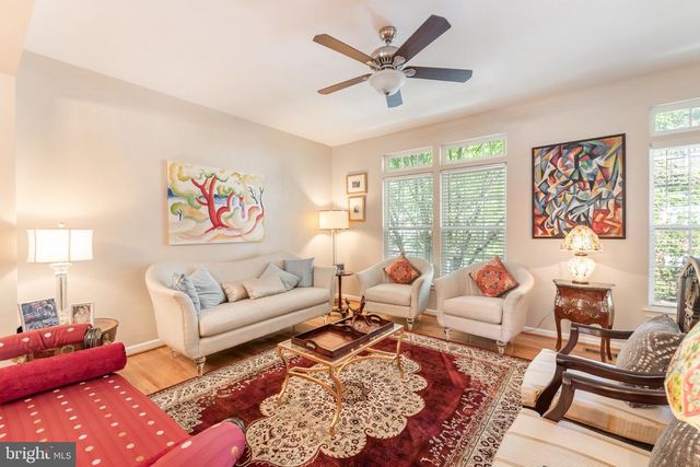 920 BING LN, Charlottesville, VA 22903