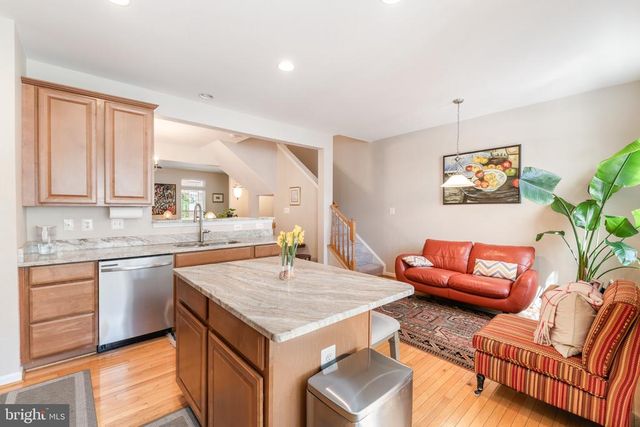 920 BING LN, Charlottesville, VA 22903