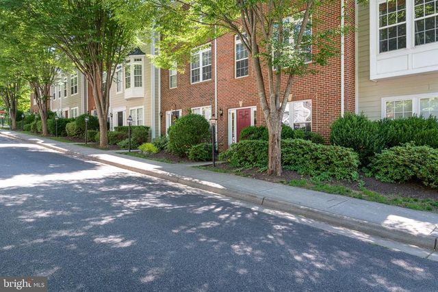 920 BING LN, Charlottesville, VA 22903