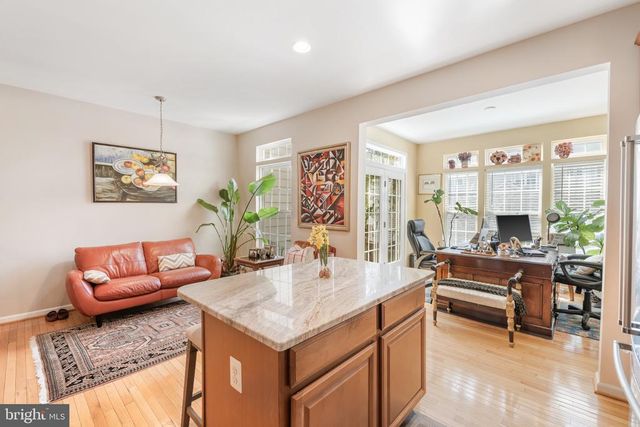 920 BING LN, Charlottesville, VA 22903