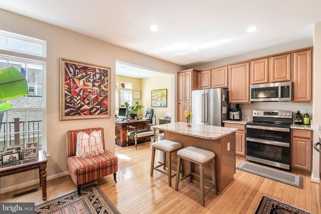 920 BING LN, Charlottesville, VA 22903
