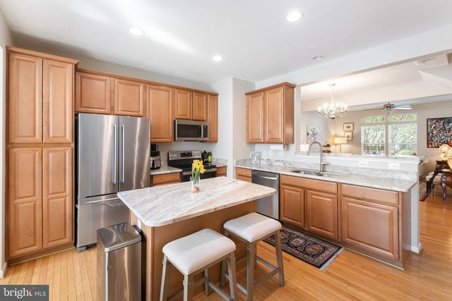 920 BING LN, Charlottesville, VA 22903