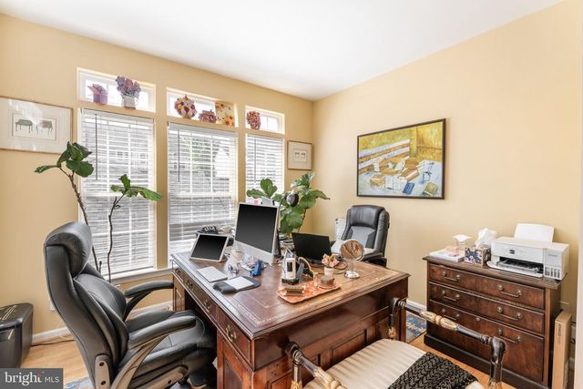 920 BING LN, Charlottesville, VA 22903