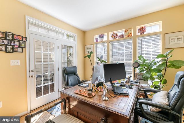 920 BING LN, Charlottesville, VA 22903