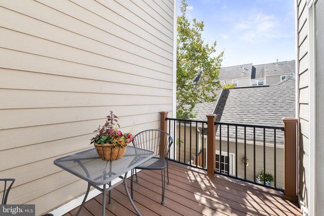 920 BING LN, Charlottesville, VA 22903