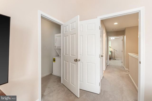 920 BING LN, Charlottesville, VA 22903