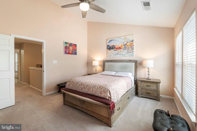 920 BING LN, Charlottesville, VA 22903