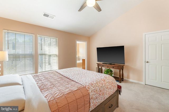 920 BING LN, Charlottesville, VA 22903