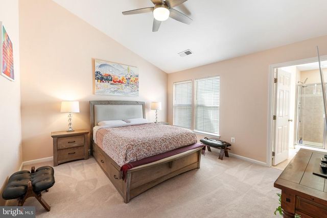 920 BING LN, Charlottesville, VA 22903