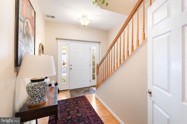 920 BING LN, Charlottesville, VA 22903