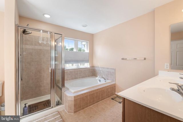 920 BING LN, Charlottesville, VA 22903