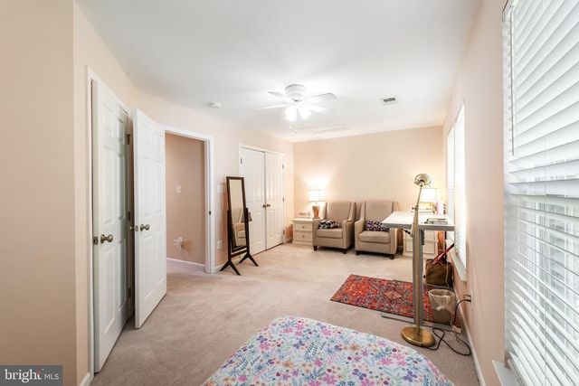 920 BING LN, Charlottesville, VA 22903