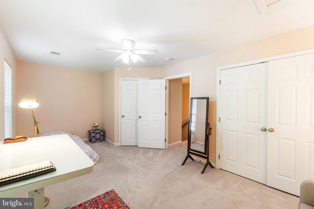 920 BING LN, Charlottesville, VA 22903
