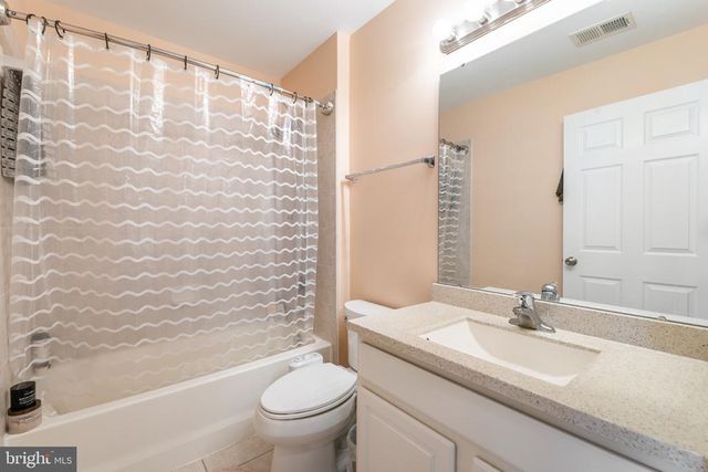 920 BING LN, Charlottesville, VA 22903