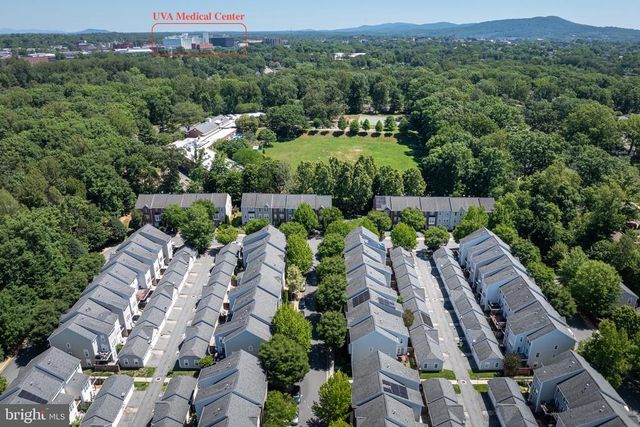 920 BING LN, Charlottesville, VA 22903