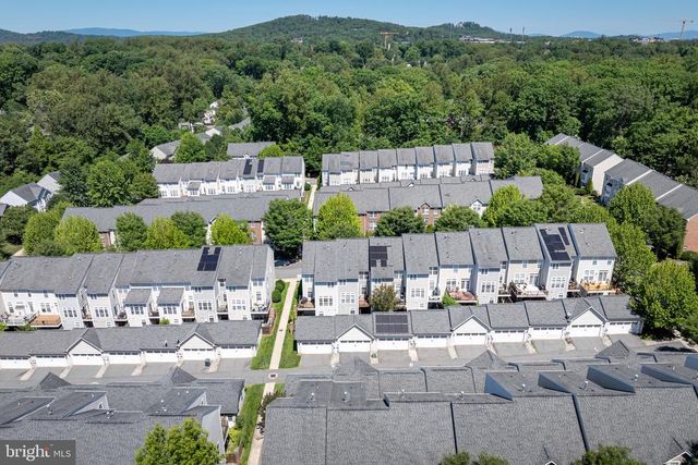 920 BING LN, Charlottesville, VA 22903