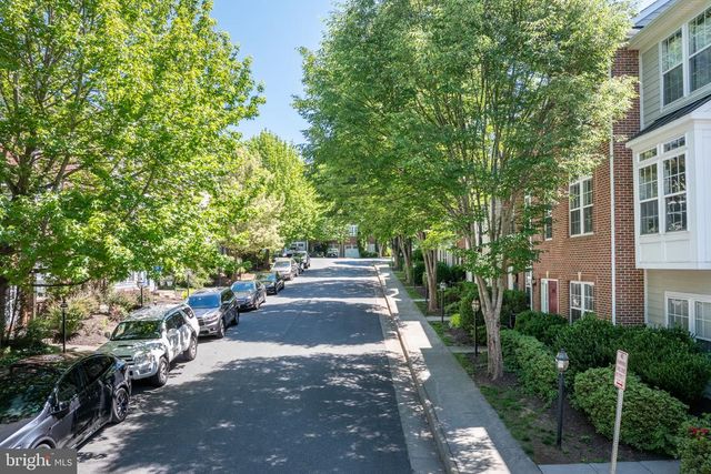 920 BING LN, Charlottesville, VA 22903