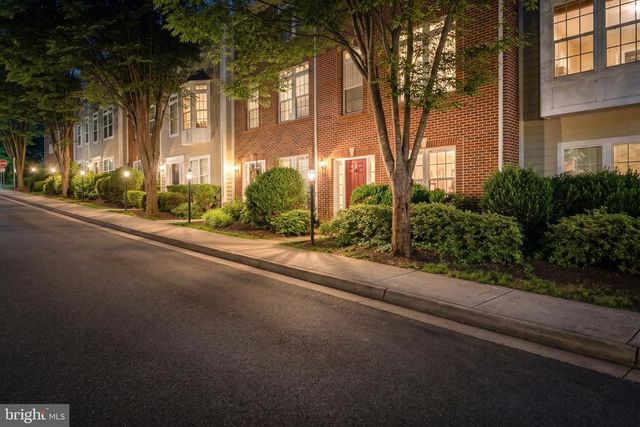 920 BING LN, Charlottesville, VA 22903