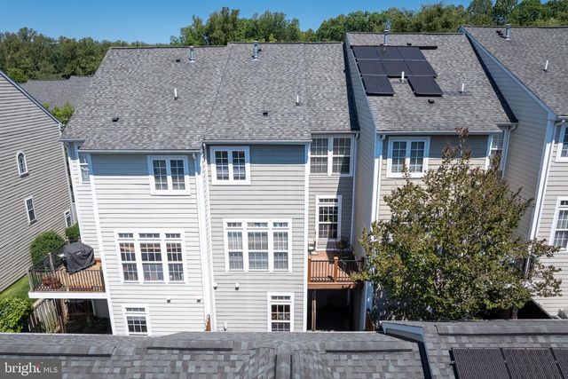 920 BING LN, Charlottesville, VA 22903