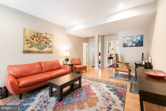 920 BING LN, Charlottesville, VA 22903