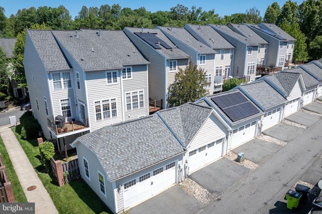 920 BING LN, Charlottesville, VA 22903