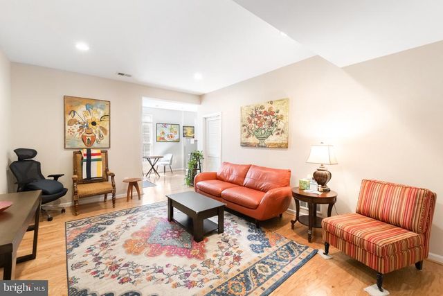 920 BING LN, Charlottesville, VA 22903