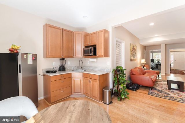 920 BING LN, Charlottesville, VA 22903