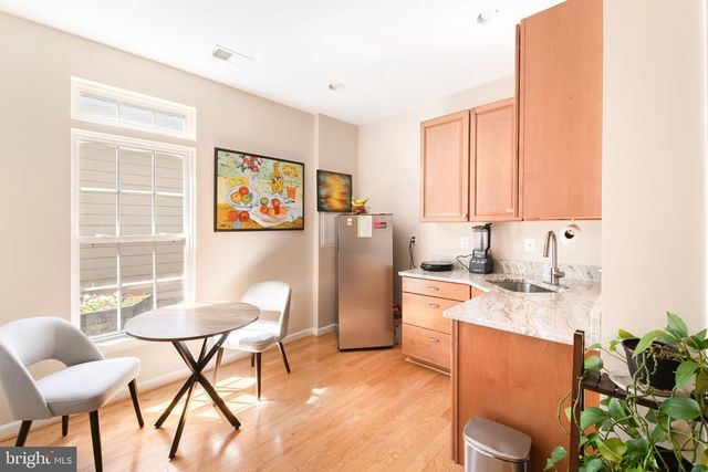 920 BING LN, Charlottesville, VA 22903