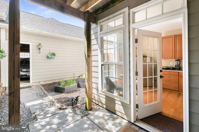 920 BING LN, Charlottesville, VA 22903