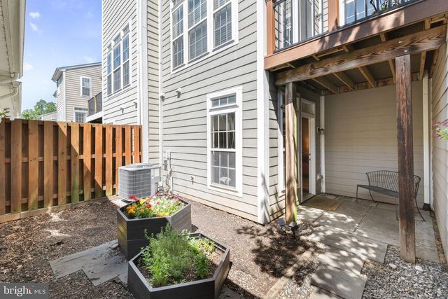 920 BING LN, Charlottesville, VA 22903