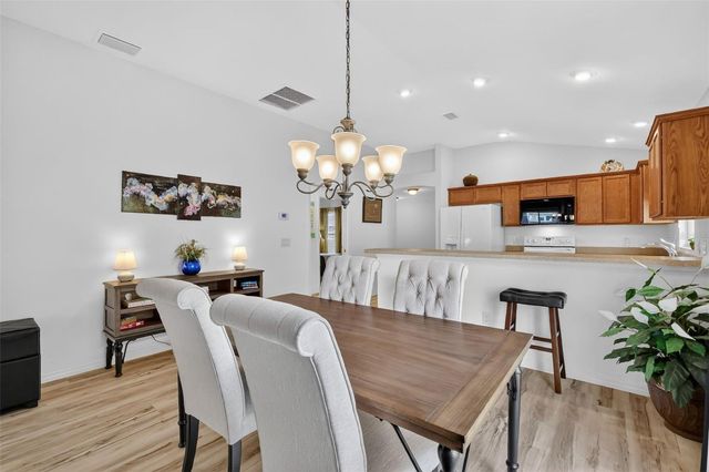 2973 KRAMER COURT, The Villages, FL 32163