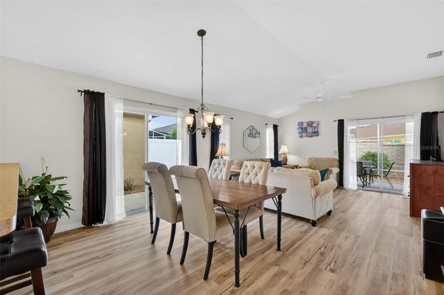 2973 KRAMER COURT, The Villages, FL 32163