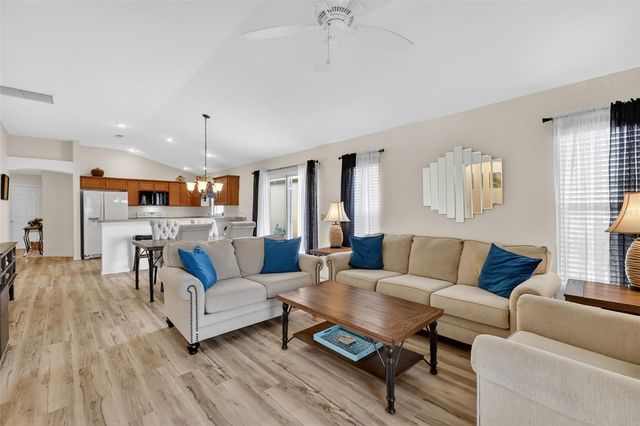 2973 KRAMER COURT, The Villages, FL 32163