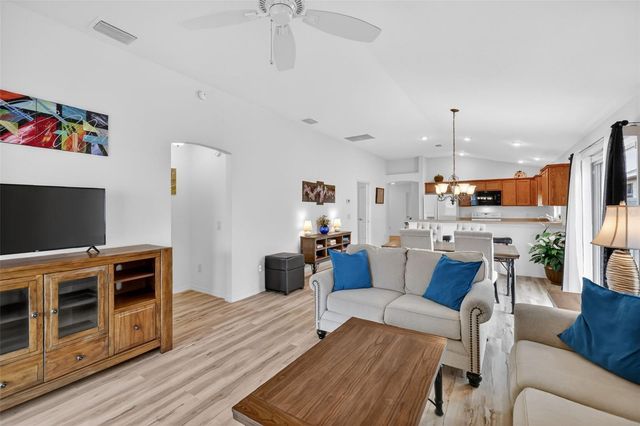 2973 KRAMER COURT, The Villages, FL 32163