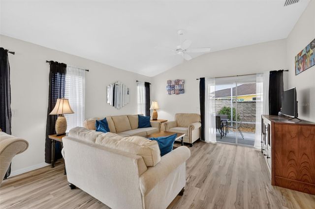 2973 KRAMER COURT, The Villages, FL 32163