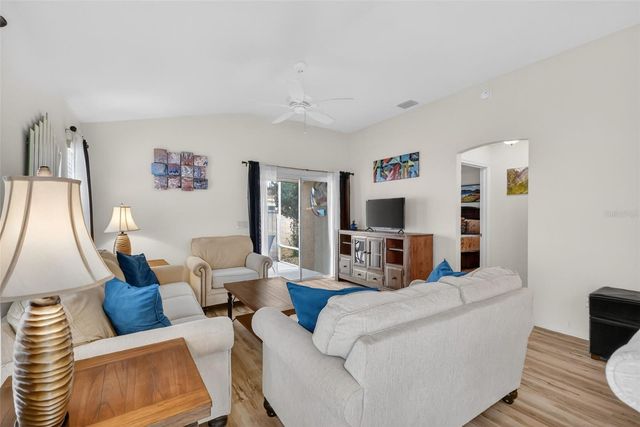 2973 KRAMER COURT, The Villages, FL 32163