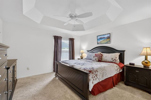 2973 KRAMER COURT, The Villages, FL 32163