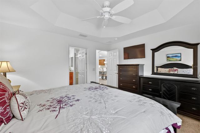 2973 KRAMER COURT, The Villages, FL 32163