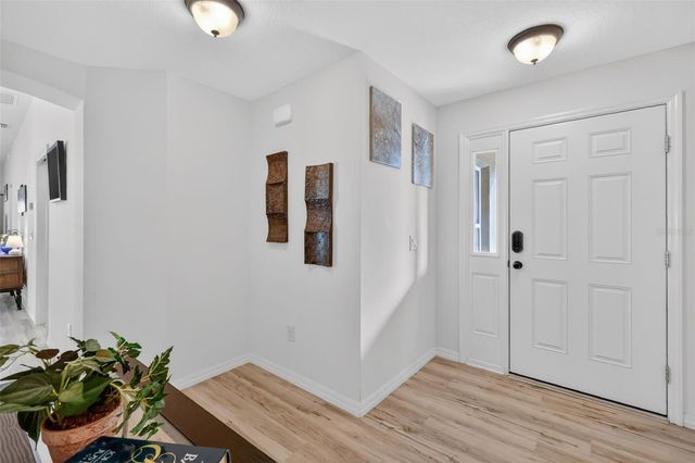 2973 KRAMER COURT, The Villages, FL 32163