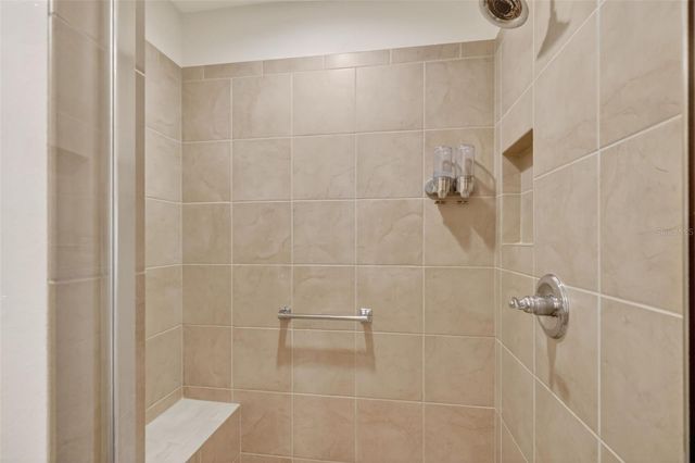 2973 KRAMER COURT, The Villages, FL 32163