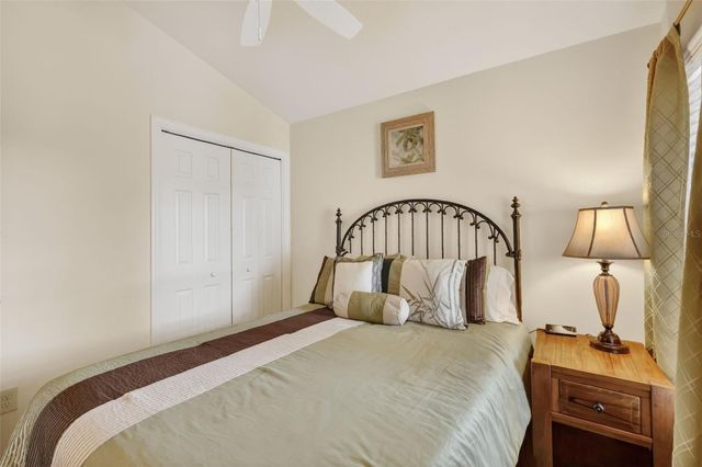 2973 KRAMER COURT, The Villages, FL 32163