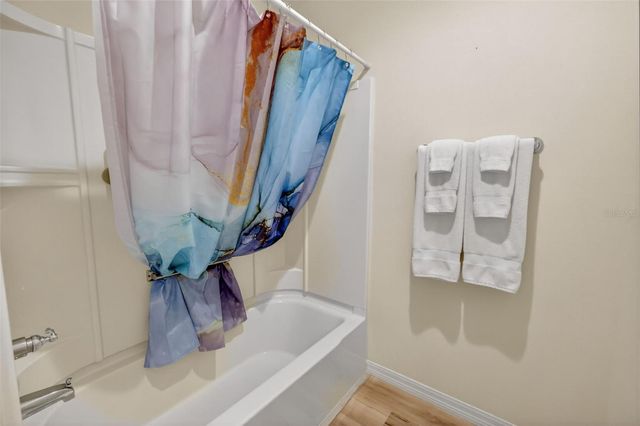 2973 KRAMER COURT, The Villages, FL 32163