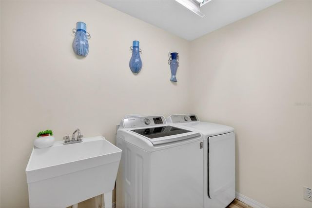 2973 KRAMER COURT, The Villages, FL 32163