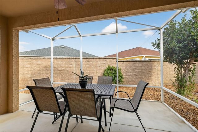 2973 KRAMER COURT, The Villages, FL 32163