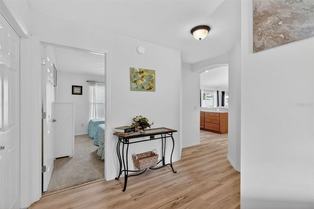 2973 KRAMER COURT, The Villages, FL 32163