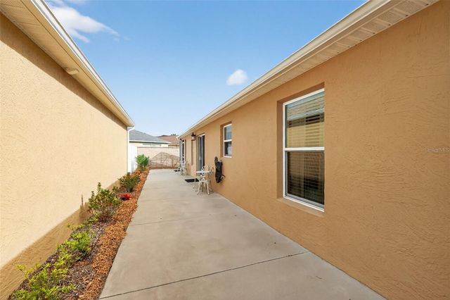 2973 KRAMER COURT, The Villages, FL 32163