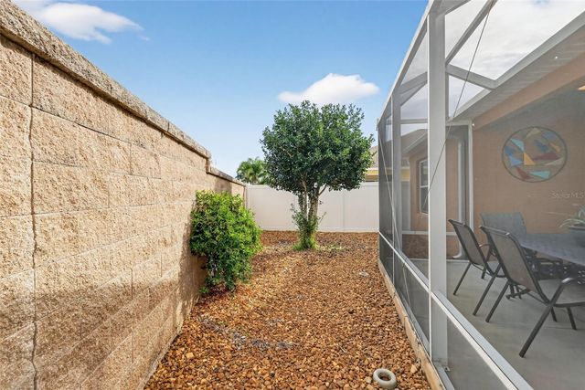 2973 KRAMER COURT, The Villages, FL 32163